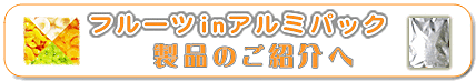 製品のご紹介へ